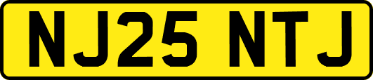 NJ25NTJ