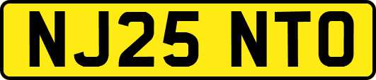 NJ25NTO
