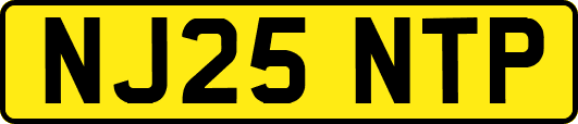 NJ25NTP