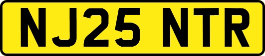 NJ25NTR