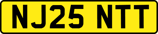 NJ25NTT