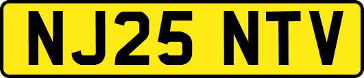 NJ25NTV