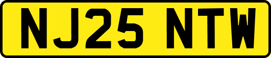 NJ25NTW