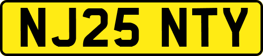 NJ25NTY
