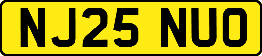 NJ25NUO