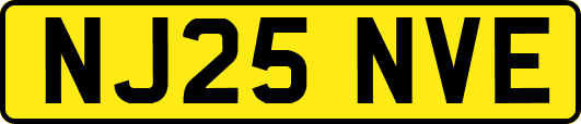NJ25NVE