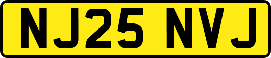 NJ25NVJ