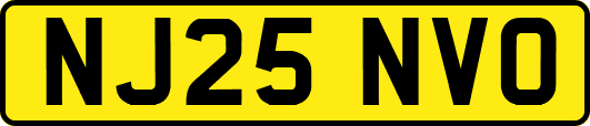 NJ25NVO