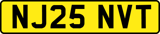 NJ25NVT