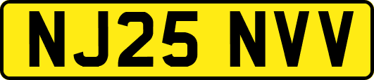 NJ25NVV