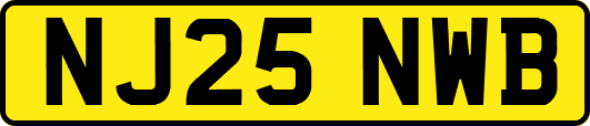 NJ25NWB
