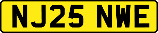 NJ25NWE