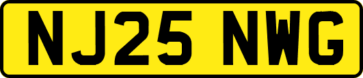 NJ25NWG