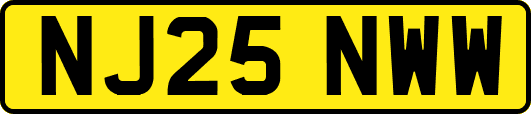 NJ25NWW
