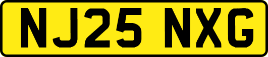 NJ25NXG