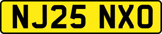 NJ25NXO