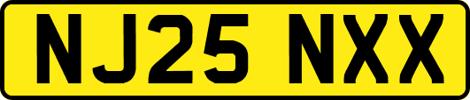 NJ25NXX
