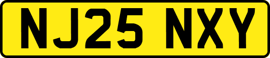 NJ25NXY