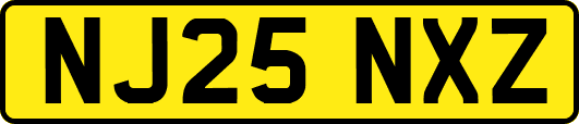 NJ25NXZ