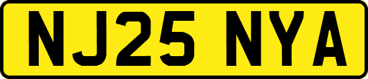 NJ25NYA