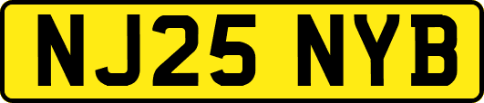 NJ25NYB