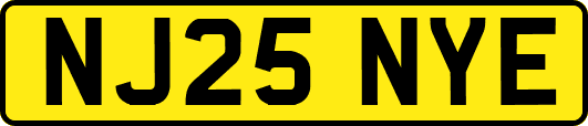 NJ25NYE