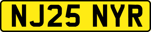 NJ25NYR