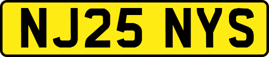 NJ25NYS