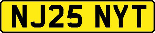 NJ25NYT