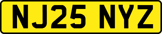 NJ25NYZ