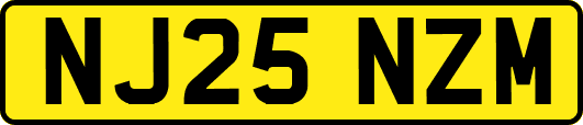 NJ25NZM