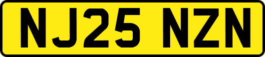 NJ25NZN