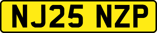 NJ25NZP
