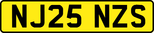 NJ25NZS