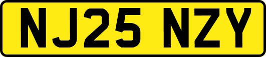 NJ25NZY