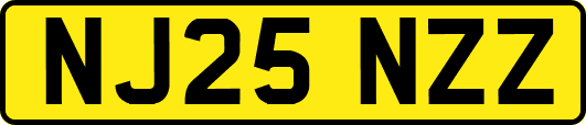 NJ25NZZ