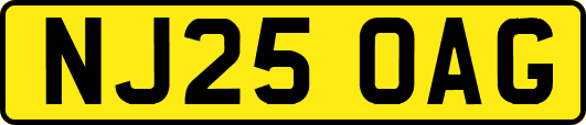 NJ25OAG