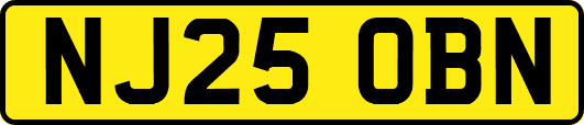 NJ25OBN