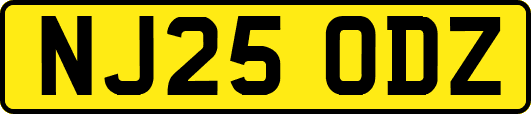 NJ25ODZ