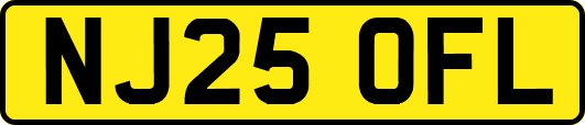 NJ25OFL