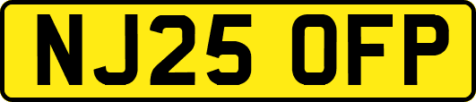 NJ25OFP