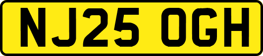 NJ25OGH