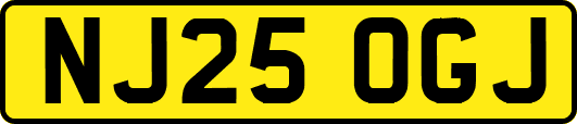 NJ25OGJ