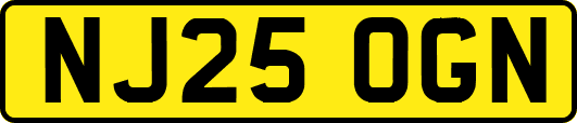 NJ25OGN
