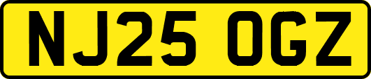NJ25OGZ