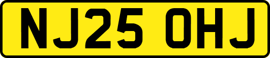 NJ25OHJ