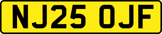 NJ25OJF