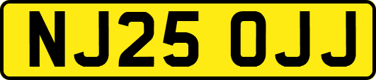 NJ25OJJ
