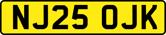 NJ25OJK