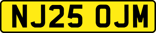 NJ25OJM